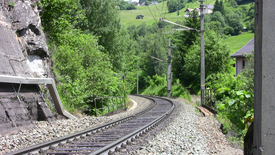 361 - 2008-06-09 - Trisannabruecke - IMG_1954.jpg