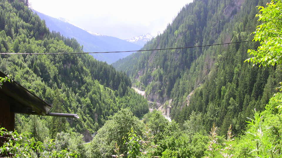 362 - 2008-06-09 - Trisannabruecke - IMG_1955.jpg