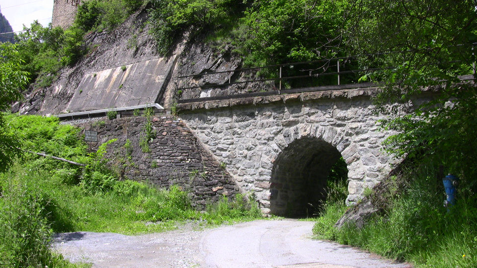 363 - 2008-06-09 - Trisannabruecke - IMG_1956.jpg