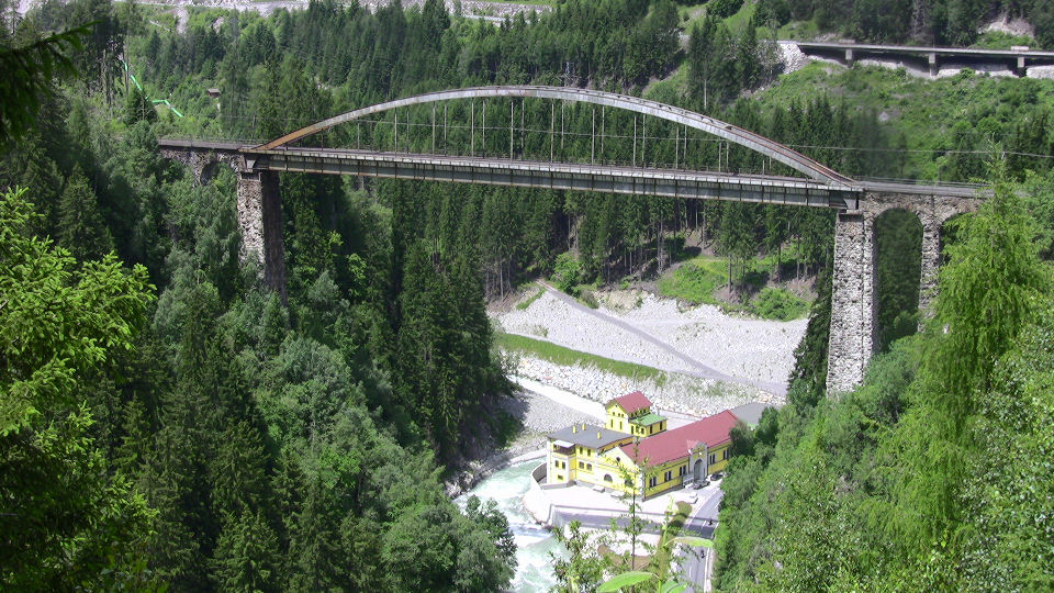 365 - 2008-06-09 - Trisannabruecke - IMG_1958.jpg