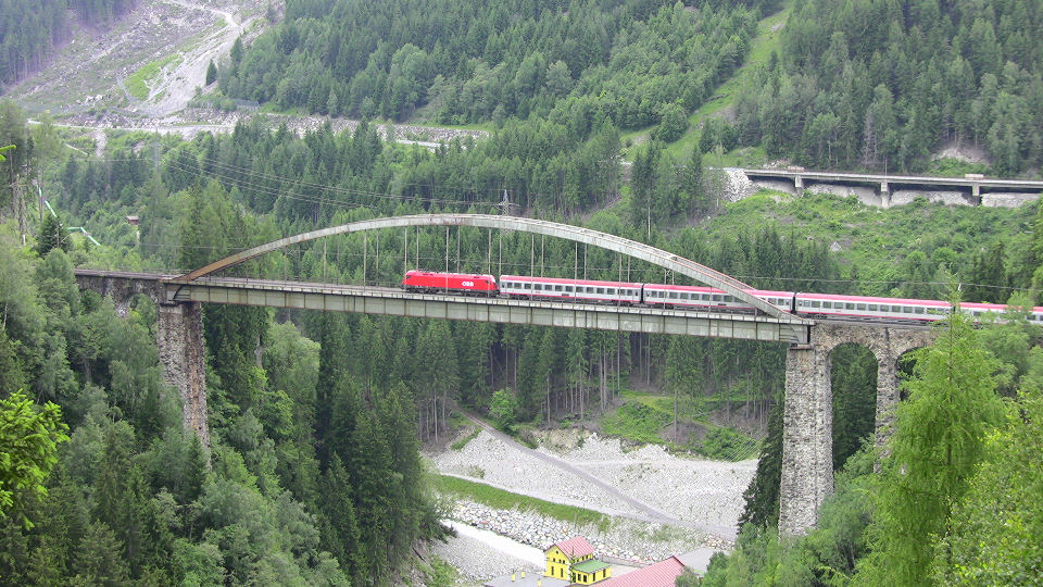 367 - 2008-06-09 - Trisannabruecke - IMG_1960.jpg