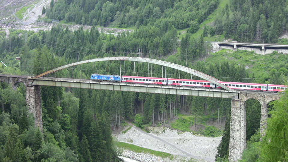 369 - 2008-06-09 - Trisannabruecke - IMG_1962.jpg