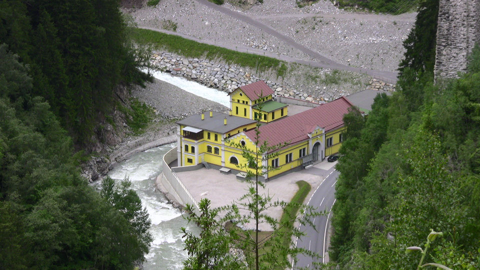 373 - 2008-06-09 - Trisannabruecke - IMG_1966.jpg