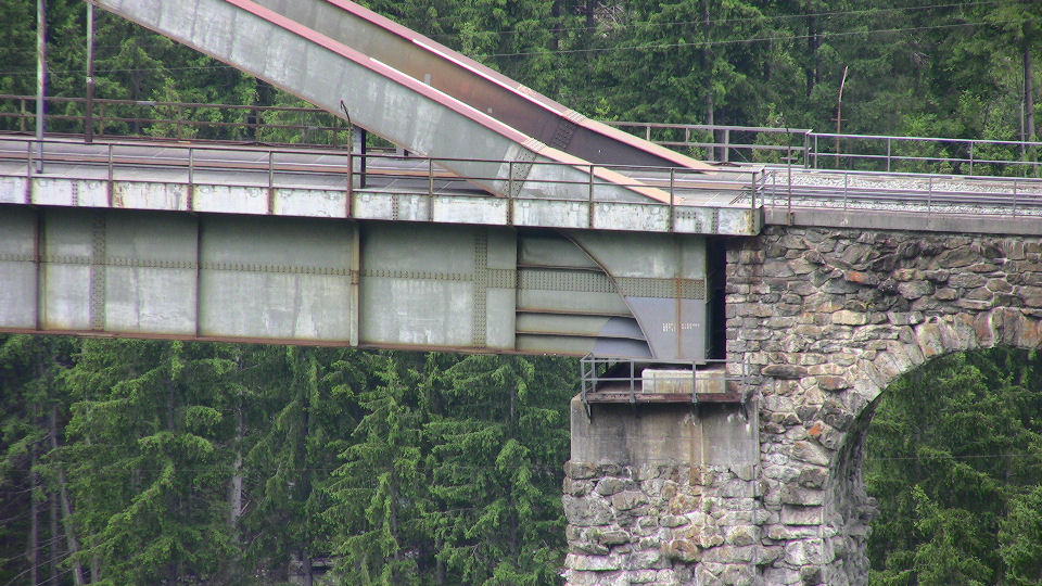 375 - 2008-06-09 - Trisannabruecke - IMG_1968.jpg