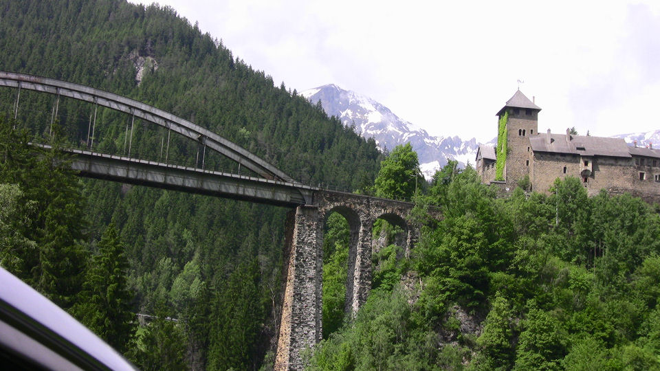 376 - 2008-06-09 - Trisannabruecke - IMG_1969.jpg