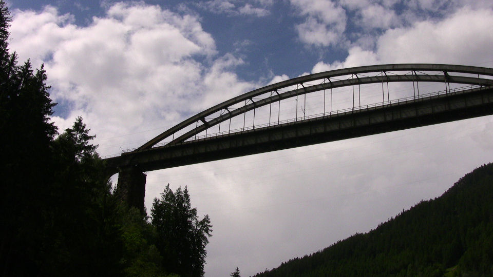 378 - 2008-06-09 - Trisannabruecke - IMG_1971.jpg