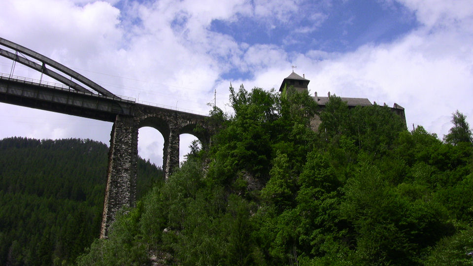 379 - 2008-06-09 - Trisannabruecke - IMG_1972.jpg