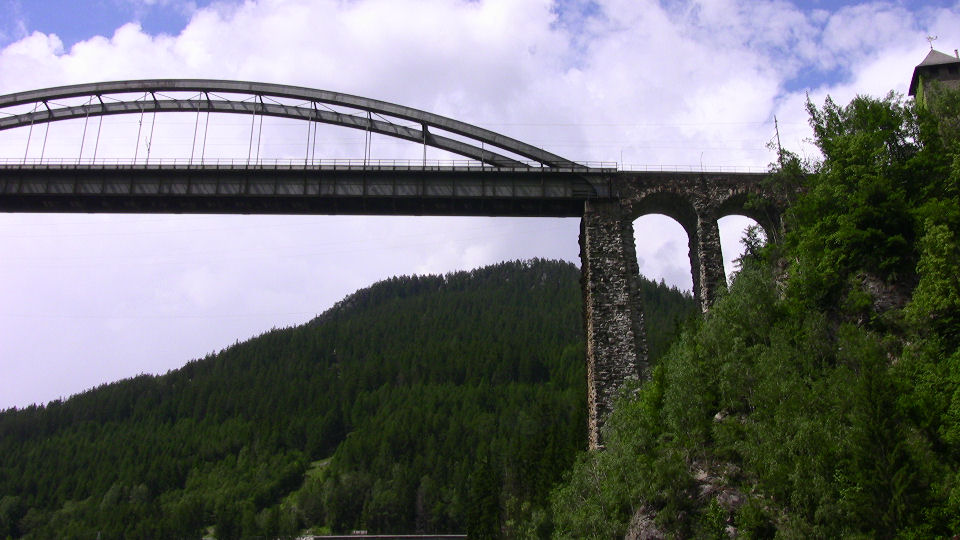 380 - 2008-06-09 - Trisannabruecke - IMG_1973.jpg