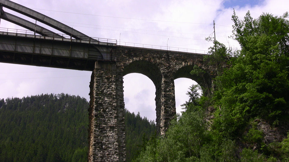 381 - 2008-06-09 - Trisannabruecke - IMG_1974.jpg