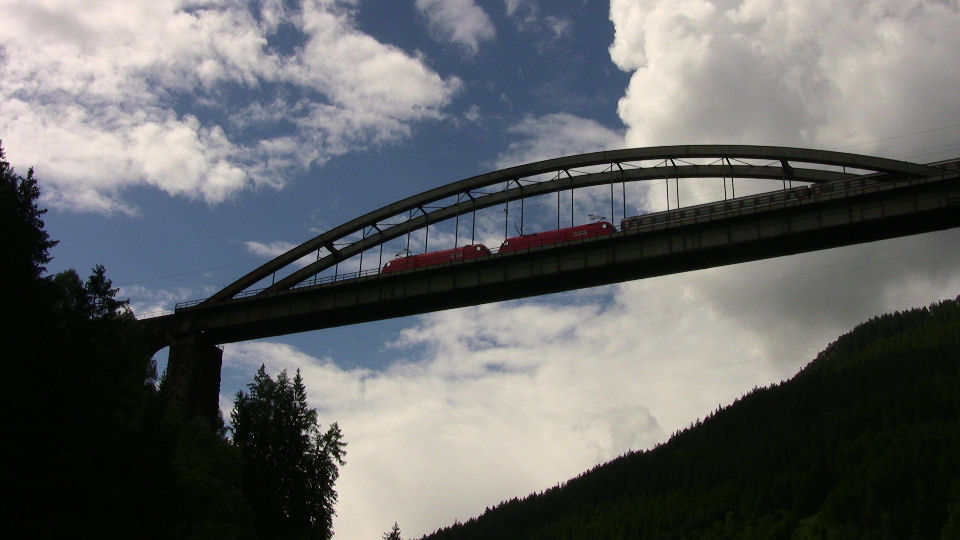 383 - 2008-06-09 - Trisannabruecke - IMG_1976.jpg