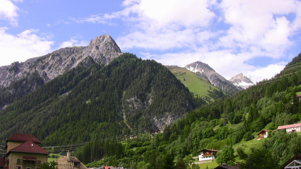 384 - 2008-06-09 - Flirsch - IMG_1977.jpg