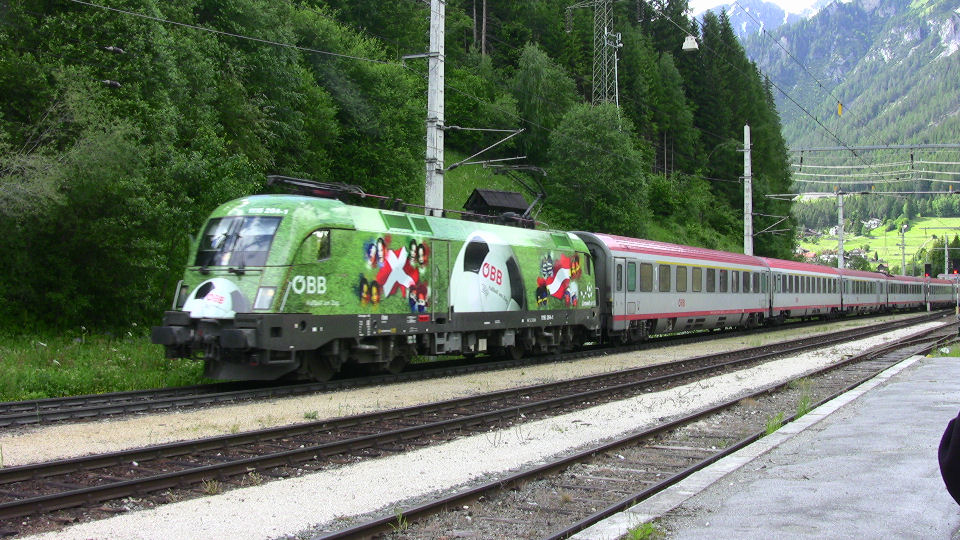 387 - 2008-06-09 - Flirsch - IMG_1980.jpg