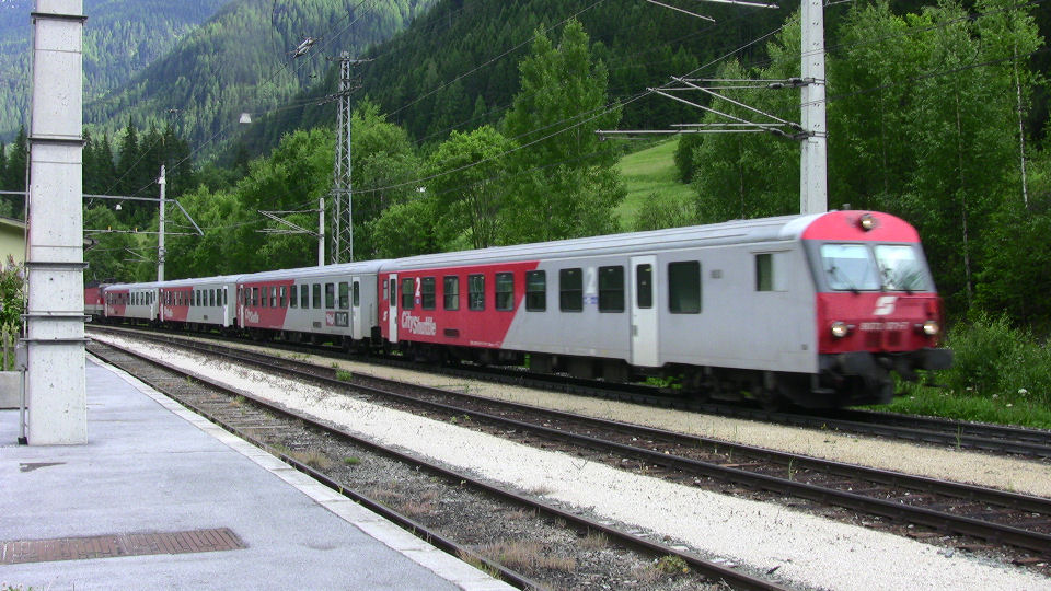 392 - 2008-06-09 - Flirsch - IMG_1985.jpg