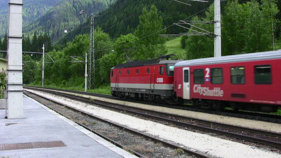 394 - 2008-06-09 - Flirsch - IMG_1987.jpg