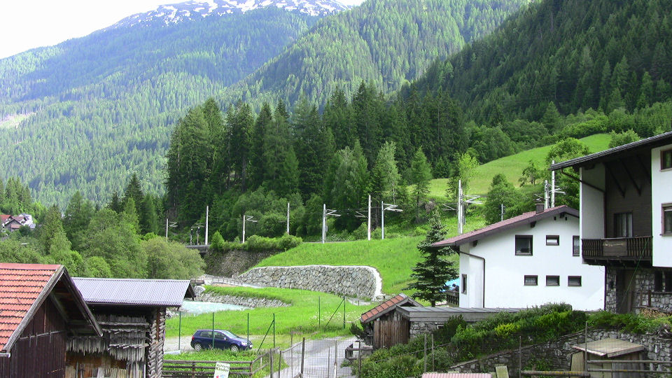 395 - 2008-06-09 - Flirsch - IMG_1988.jpg