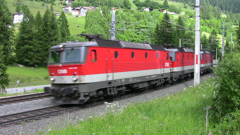 396 - 2008-06-09 - Flirsch - IMG_1989.jpg