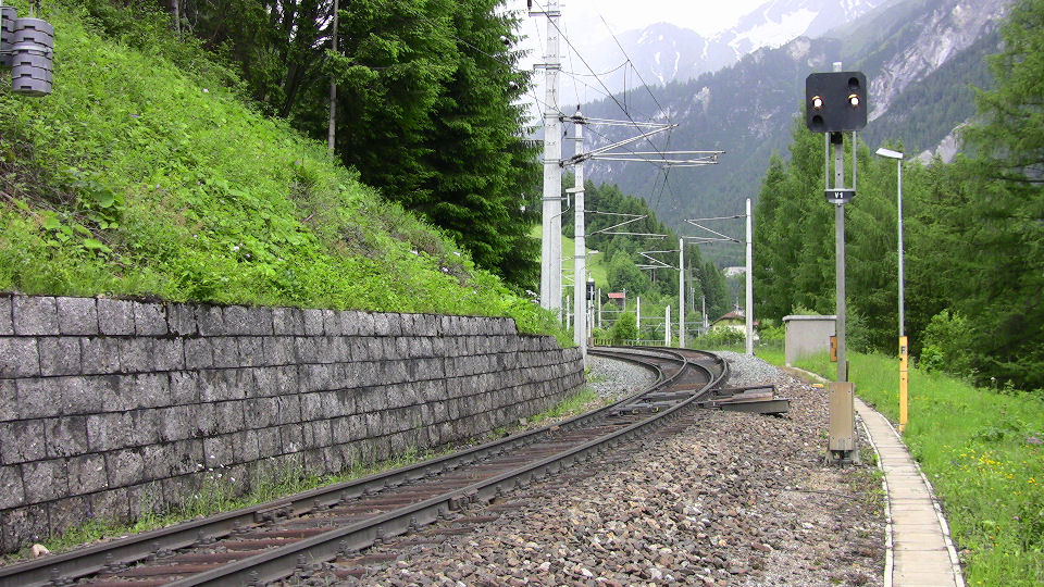 398 - 2008-06-09 - Flirsch - IMG_1991.jpg