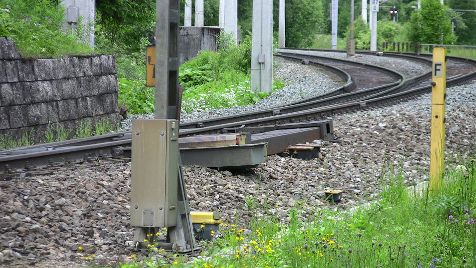 403 - 2008-06-09 - Flirsch - IMG_1996.jpg