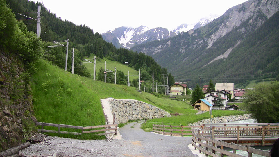 404 - 2008-06-09 - Flirsch - IMG_1997.jpg