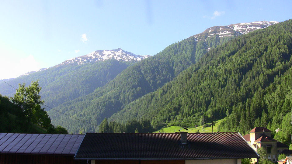 405 - 2008-06-10 - Flirsch - IMG_1998.jpg