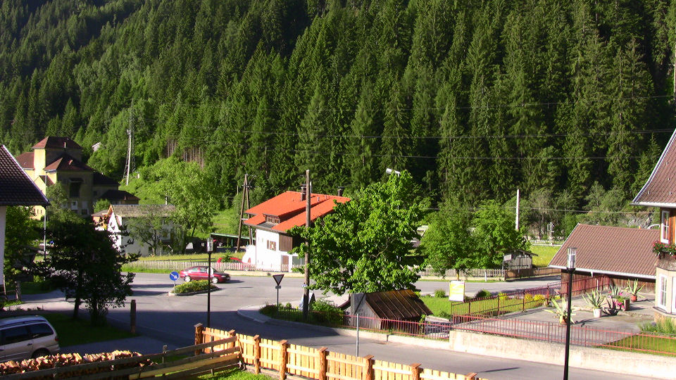 406 - 2008-06-10 - Flirsch - IMG_1999.jpg