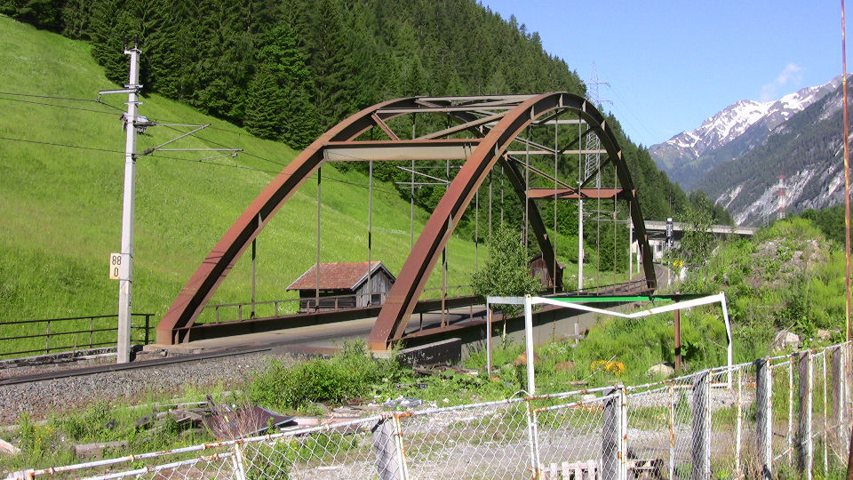 409 - 2008-06-10 - Flirsch - IMG_2002.jpg