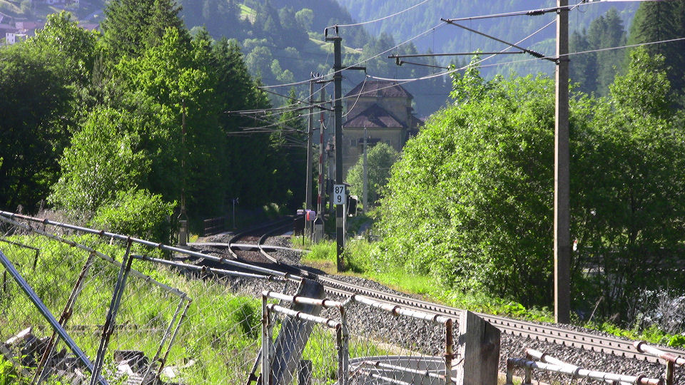 410 - 2008-06-10 - Flirsch - IMG_2003.jpg