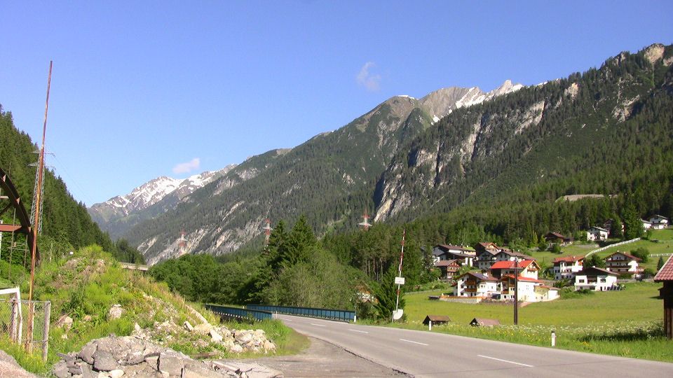 411 - 2008-06-10 - Flirsch - IMG_2004.jpg