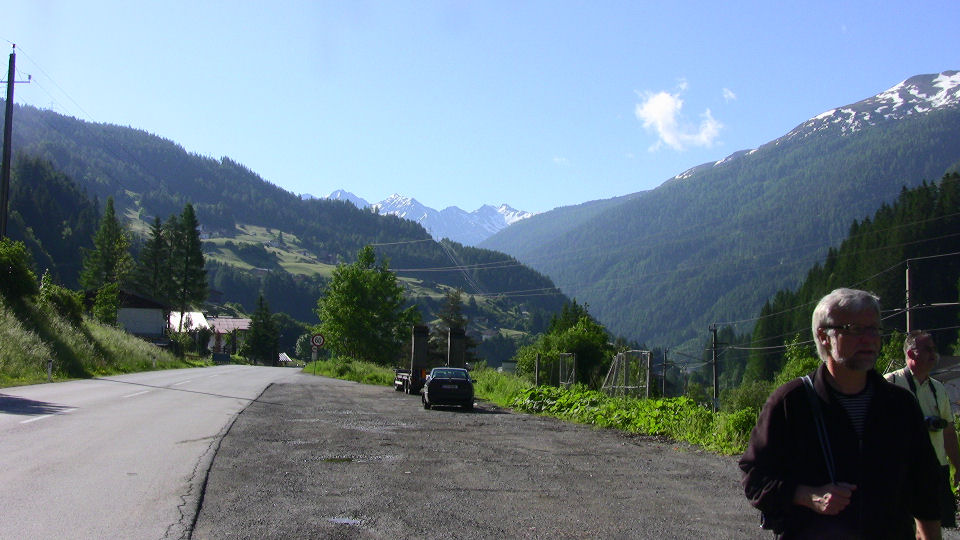 413 - 2008-06-10 - Flirsch - IMG_2006.jpg