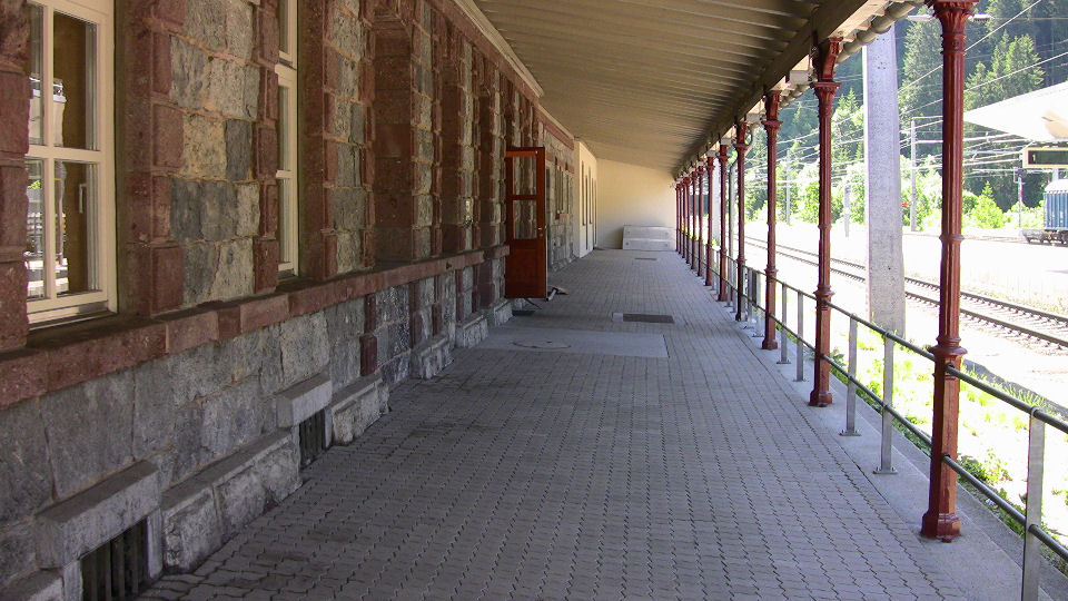 416 - 2008-06-10 - Langen am Arlberg - IMG_2009.jpg