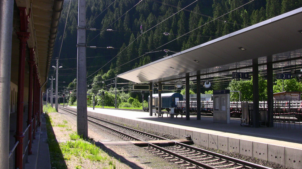 417 - 2008-06-10 - Langen am Arlberg - IMG_2010.jpg