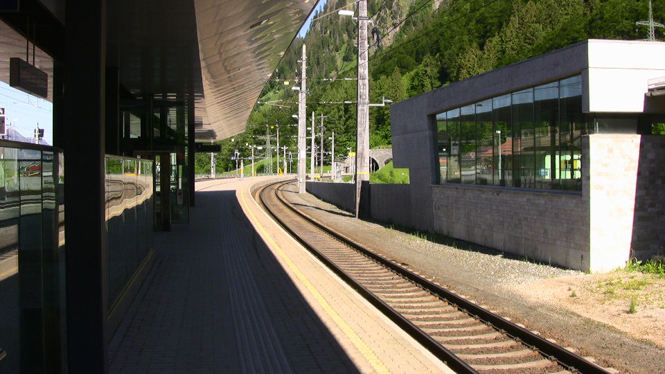 418 - 2008-06-10 - Langen am Arlberg - IMG_2011.jpg