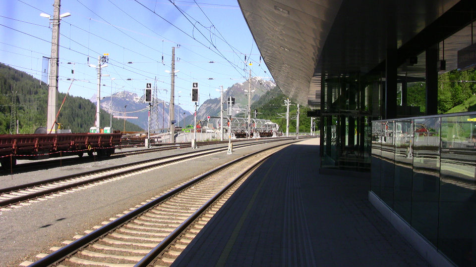 419 - 2008-06-10 - Langen am Arlberg - IMG_2012.jpg