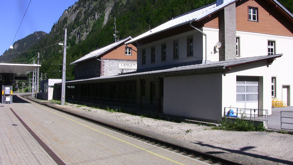 422- 2008-06-10 - Langen am Arlberg - IMG_2015.jpg