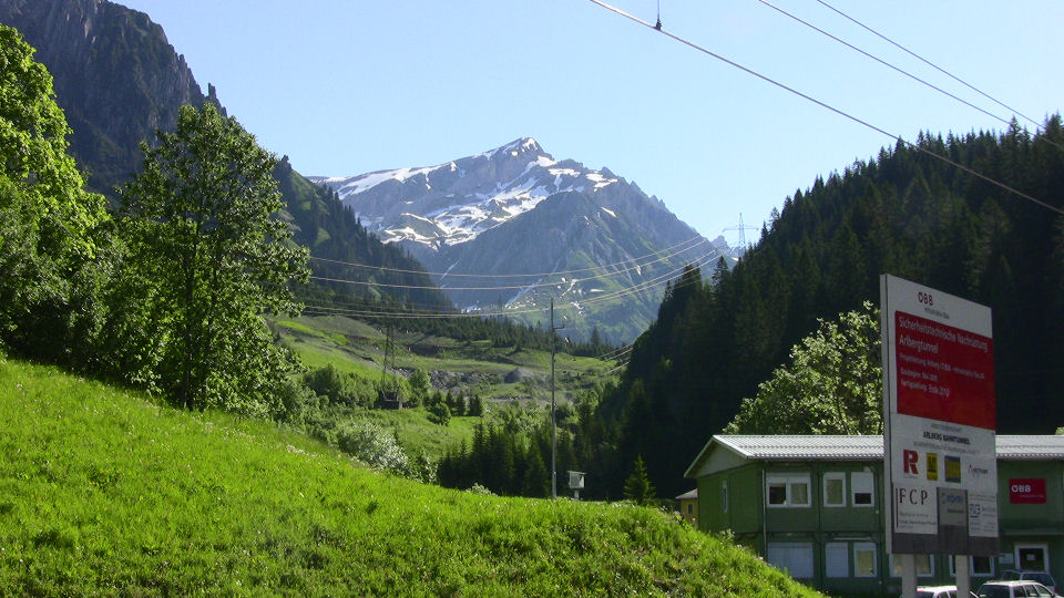 423 - 2008-06-10 - Langen am Arlberg - IMG_2016.jpg