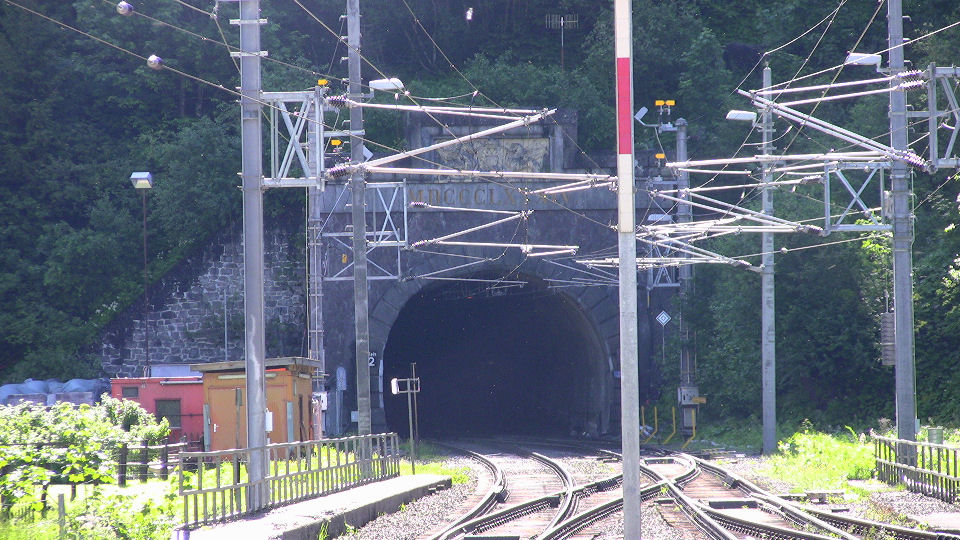 424 - 2008-06-10 - Langen am Arlberg - IMG_2017.jpg