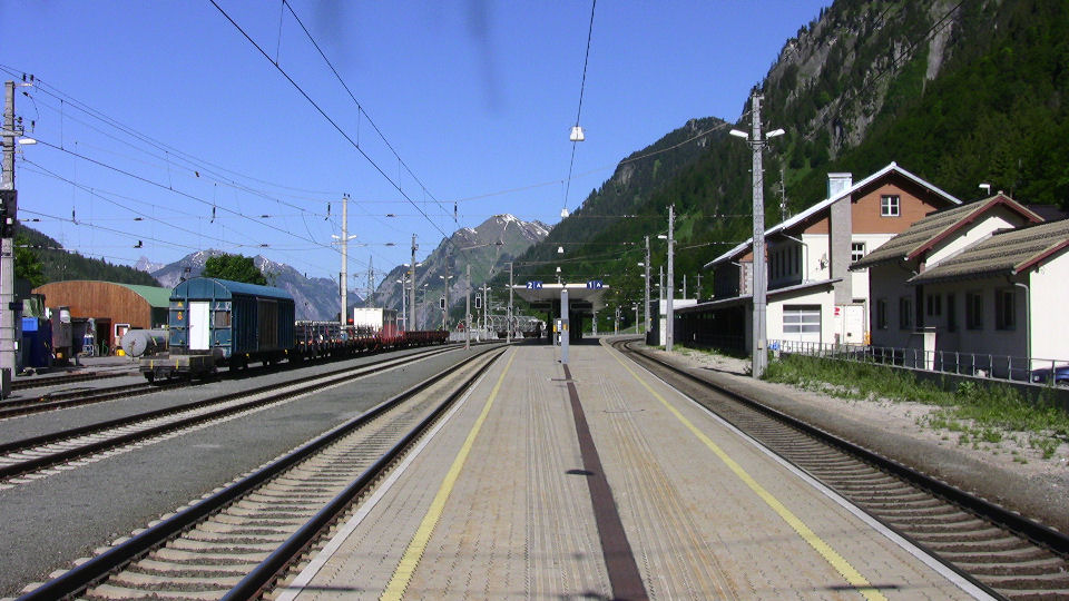 425 - 2008-06-10 - Langen am Arlberg - IMG_2018.jpg