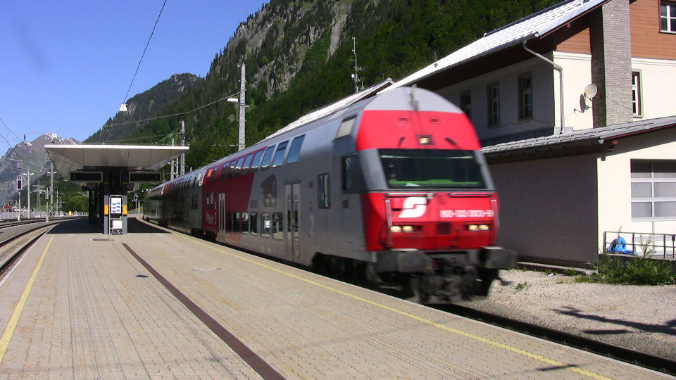 426 - 2008-06-10 - Langen am Arlberg - IMG_2019.jpg