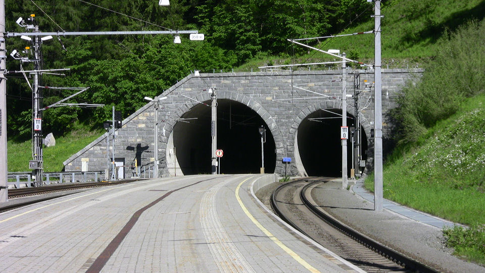 429 - 2008-06-10 - Langen am Arlberg - IMG_2022.jpg