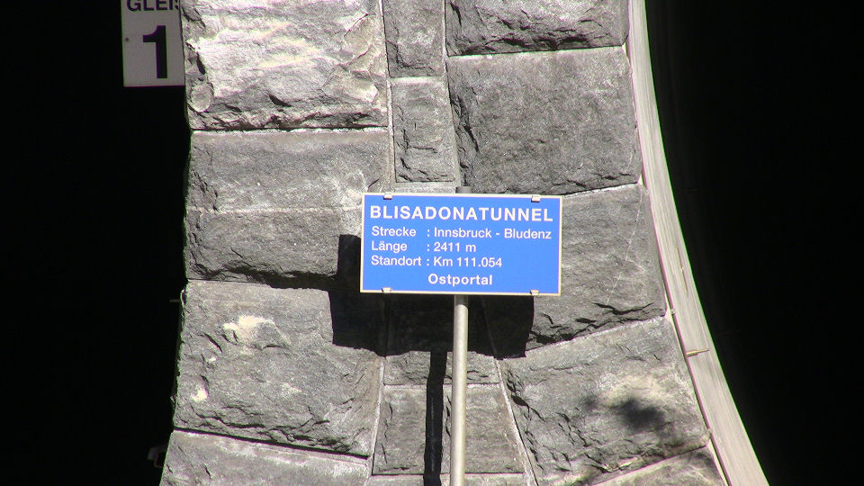 430 - 2008-06-10 - Langen am Arlberg - IMG_2023.jpg