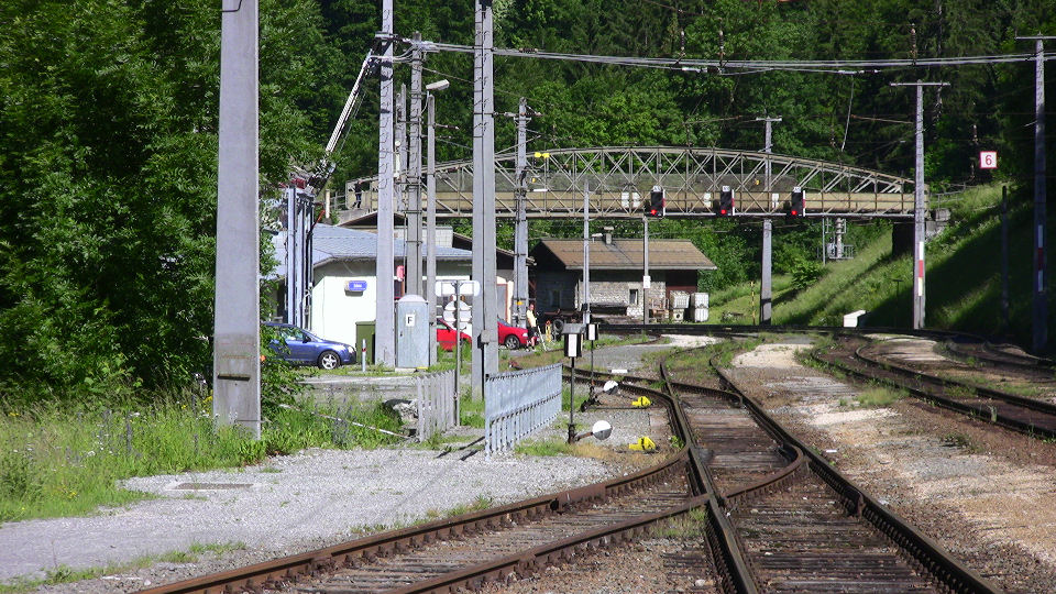 433 - 2008-06-10 - Dalaas - IMG_2026.jpg