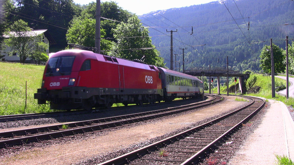 436 - 2008-06-10 - Dalaas - IMG_2029.jpg