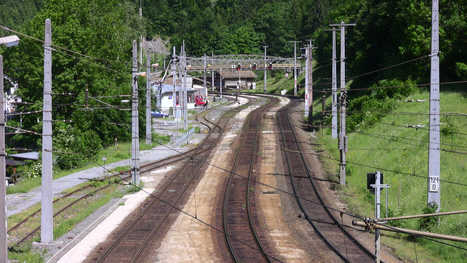 440 - 2008-06-10 - Dalaas - IMG_2033.jpg