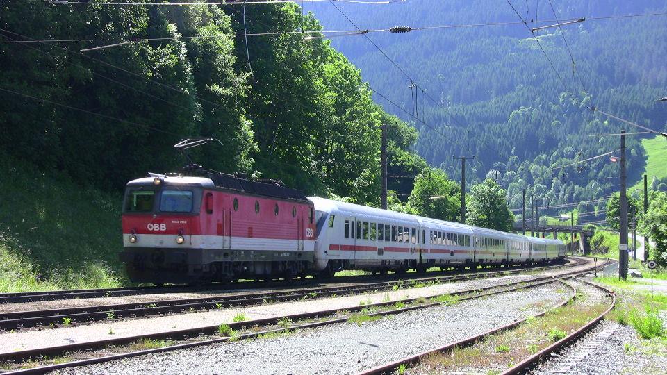 442 - 2008-06-10 - Dalaas - IMG_2035.jpg