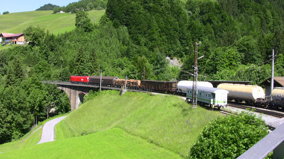 443 - 2008-06-10 - Dalaas - IMG_2036.jpg