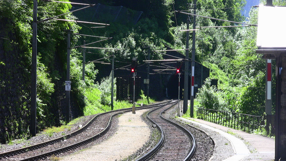 444 - 2008-06-10 - Hintergasse - IMG_2037.jpg