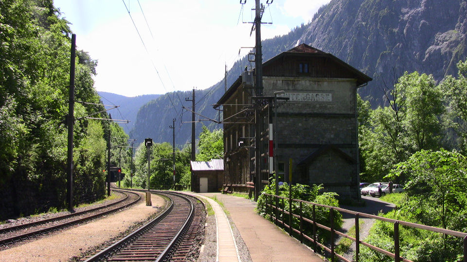 446 - 2008-06-10 - Hintergasse - IMG_2039.jpg