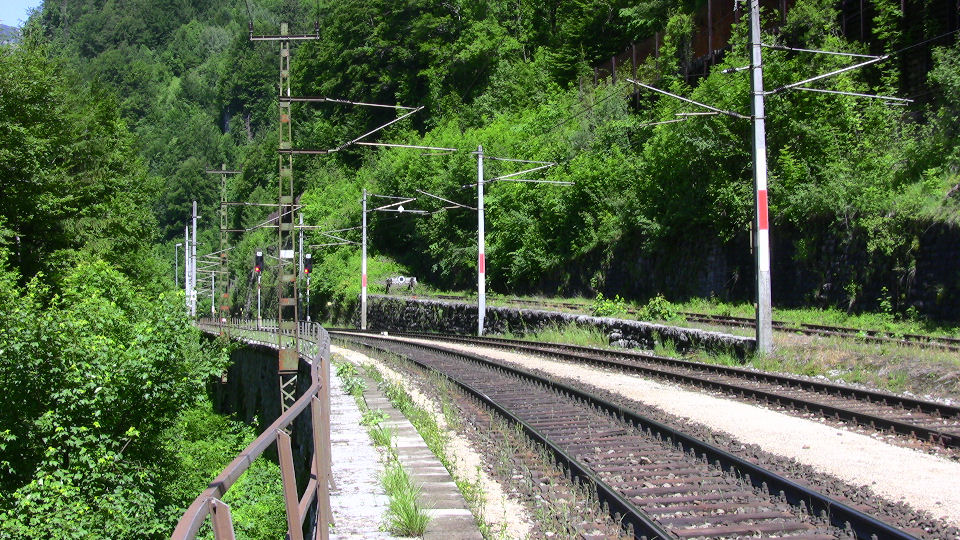 447 - 2008-06-10 - Hintergasse - IMG_2040.jpg
