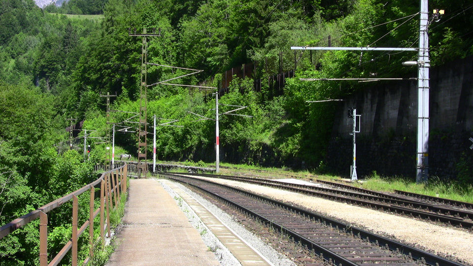 448 - 2008-06-10 - Hintergasse - IMG_2041.jpg
