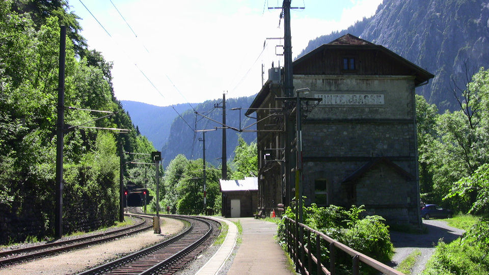 449 - 2008-06-10 - Hintergasse - IMG_2042.jpg